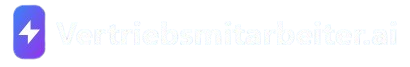 Vertriebsmitarbeiter.ai